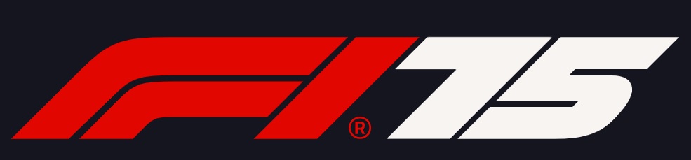 f1